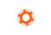 vox-casino-live.pl